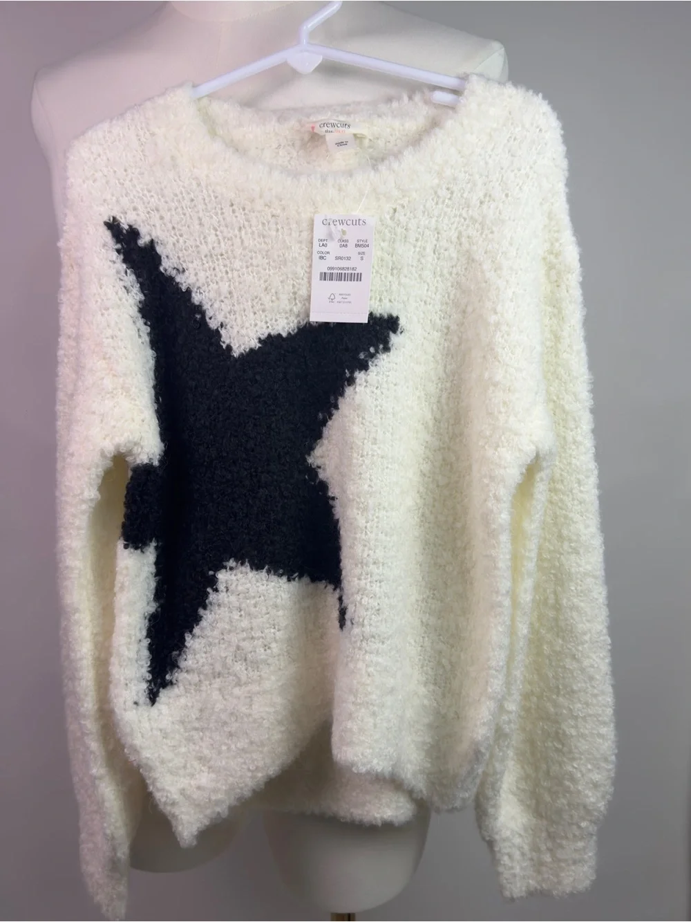 Crewcuts nwt jcrew